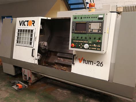 victor cnc milling machine|victor cnc lathe.